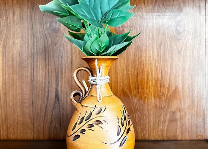 Akelarre * Μπιλμπάο