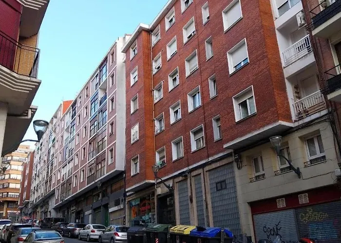 Akelarre * Μπιλμπάο