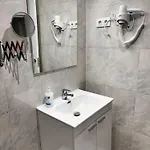 Appartement Akelarre *