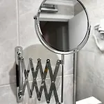 Akelarre Apartment *