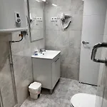 Akelarre Appartement Bilbao