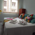 Akelarre Appartement Bilbao